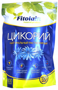   FITOLAIN ZIP 300 